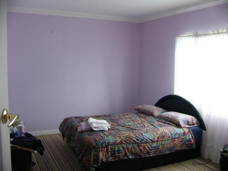 195 George Street, Bundaberg QLD 4670