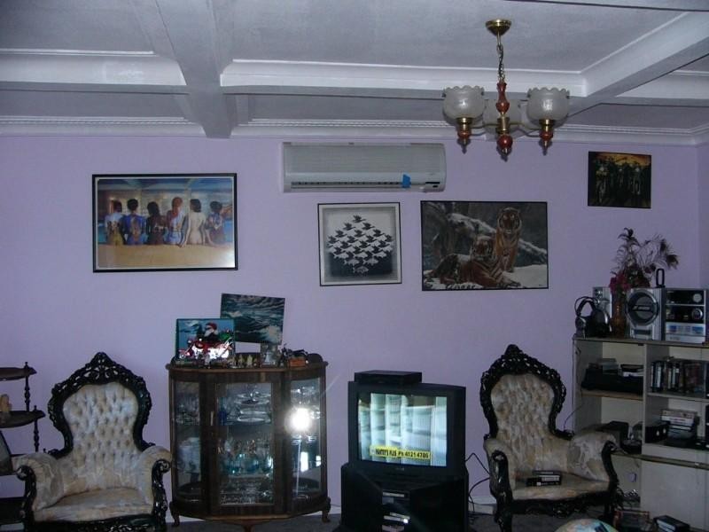 195 George Street, Bundaberg QLD 4670