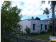 195 George Street, Bundaberg QLD 4670