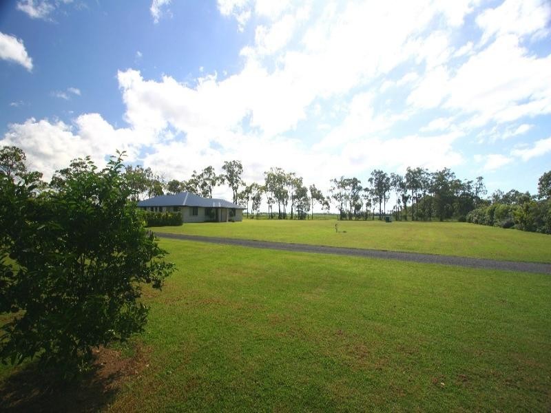 Bundaberg QLD 4670