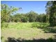 Bundaberg QLD 4670