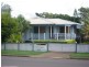 175 Mccarthy Road, Avenell Heights QLD 4670