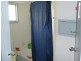 175 Mccarthy Road, Avenell Heights QLD 4670