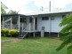 175 Mccarthy Road, Avenell Heights QLD 4670