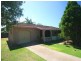 281 Fairymead Road, Bundaberg North QLD 4670