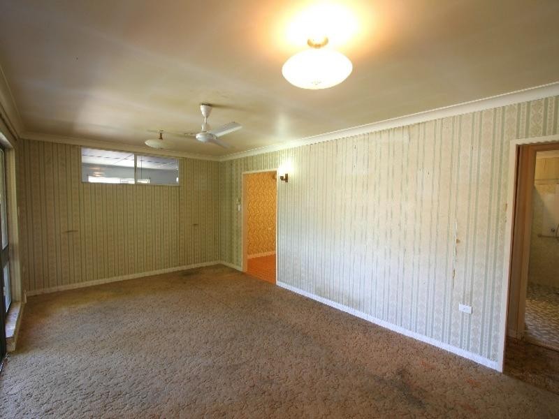 281 Fairymead Road, Bundaberg North QLD 4670