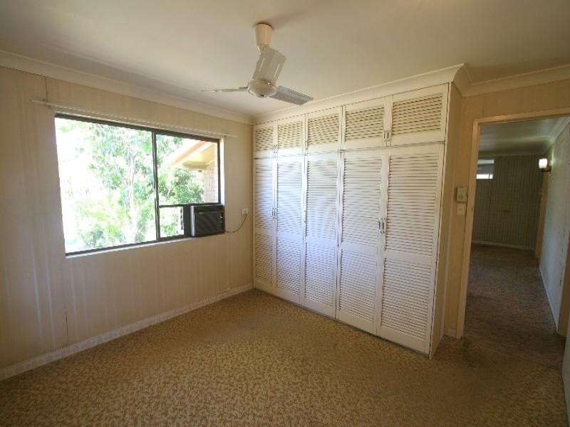 281 Fairymead Road, Bundaberg North QLD 4670