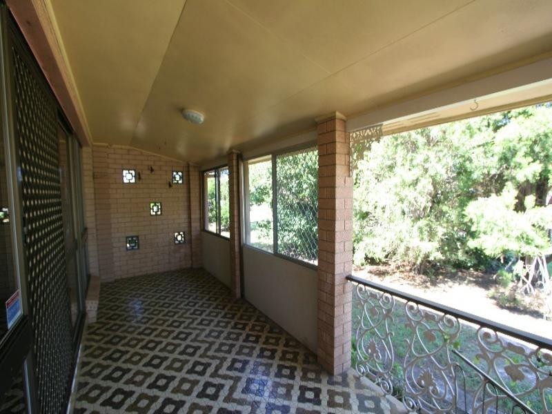 281 Fairymead Road, Bundaberg North QLD 4670