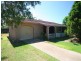 281 Fairymead Road, Bundaberg North QLD 4670