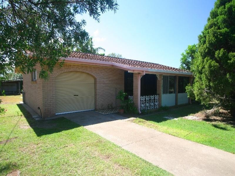 281 Fairymead Road, Bundaberg North QLD 4670