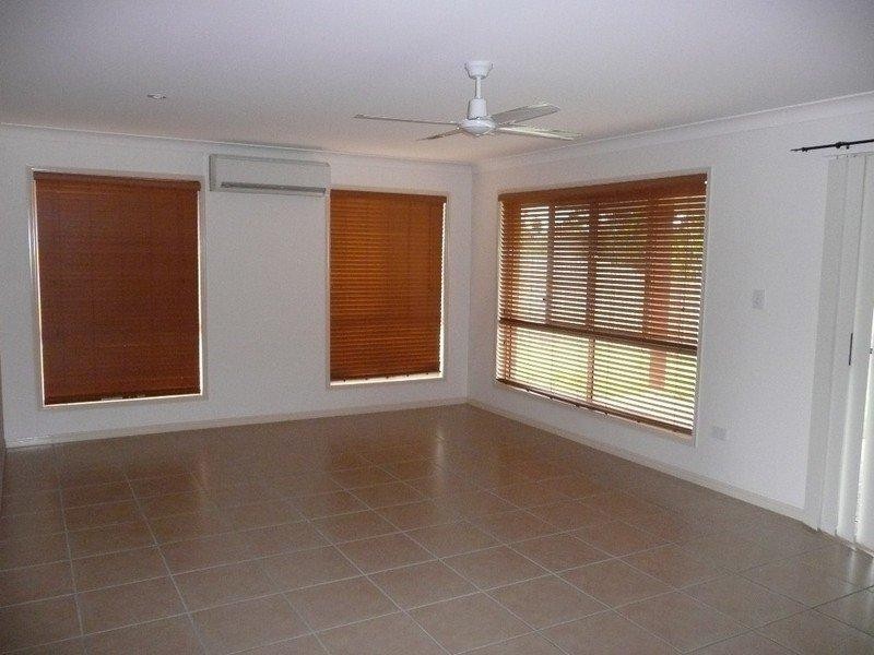 12 Tree Close, Thabeban QLD 4670