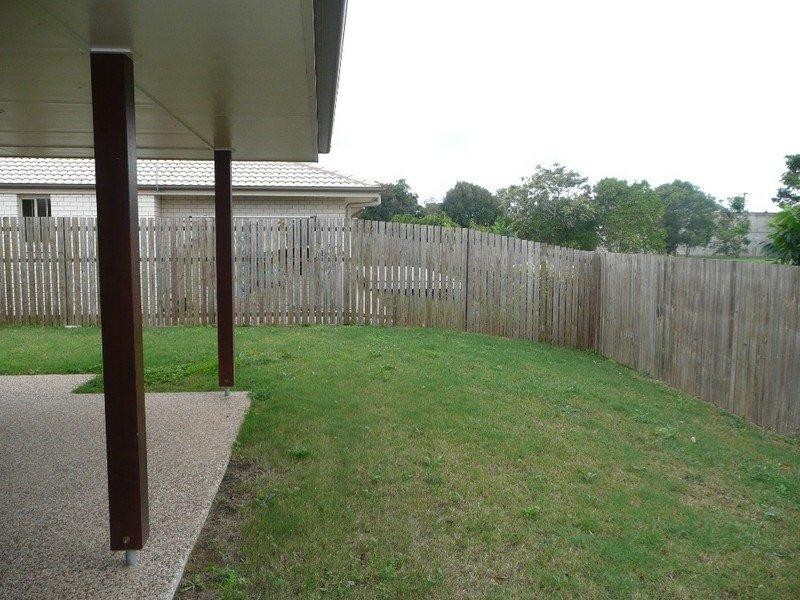 12 Tree Close, Thabeban QLD 4670