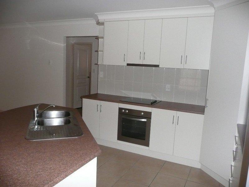12 Tree Close, Thabeban QLD 4670