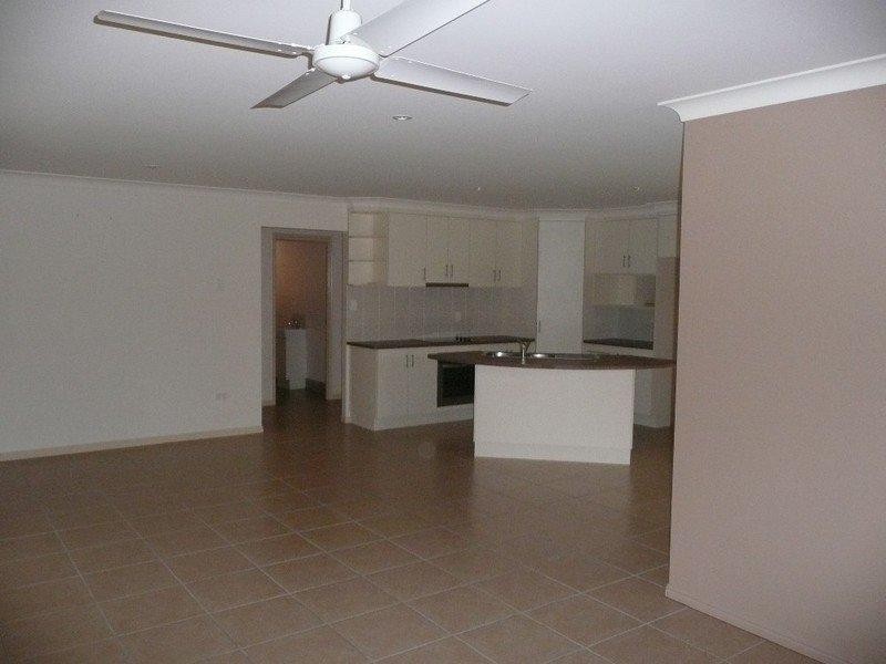 12 Tree Close, Thabeban QLD 4670