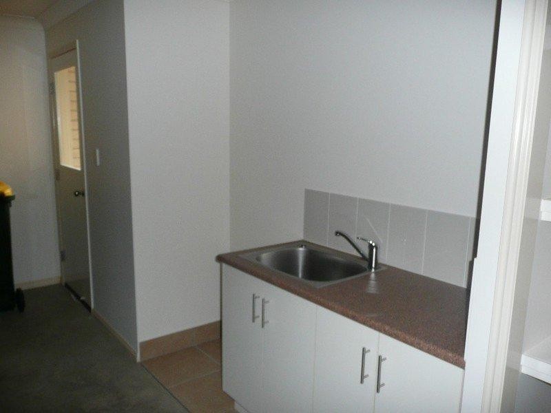 12 Tree Close, Thabeban QLD 4670