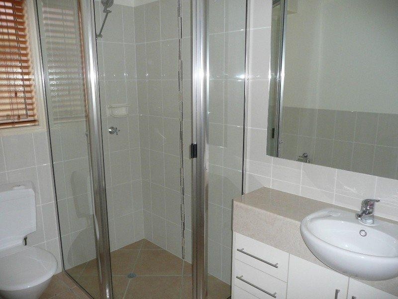 12 Tree Close, Thabeban QLD 4670