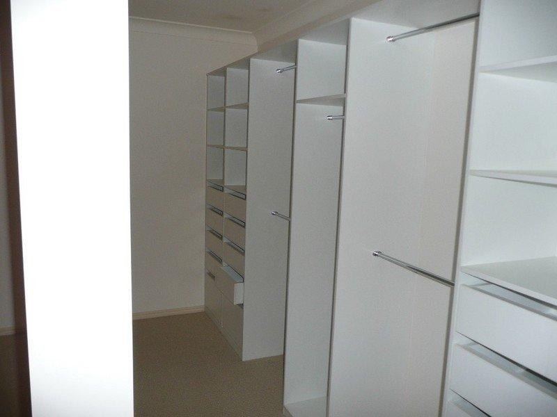 12 Tree Close, Thabeban QLD 4670