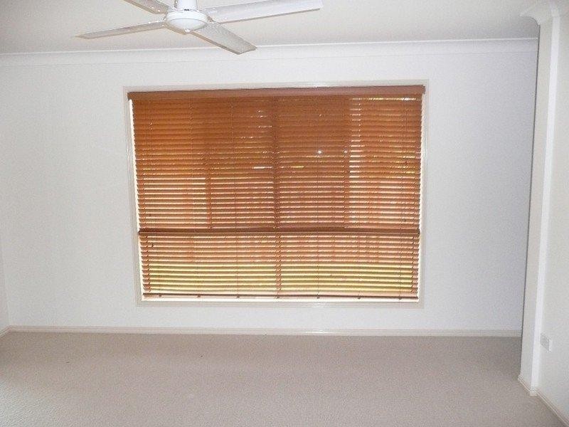 12 Tree Close, Thabeban QLD 4670