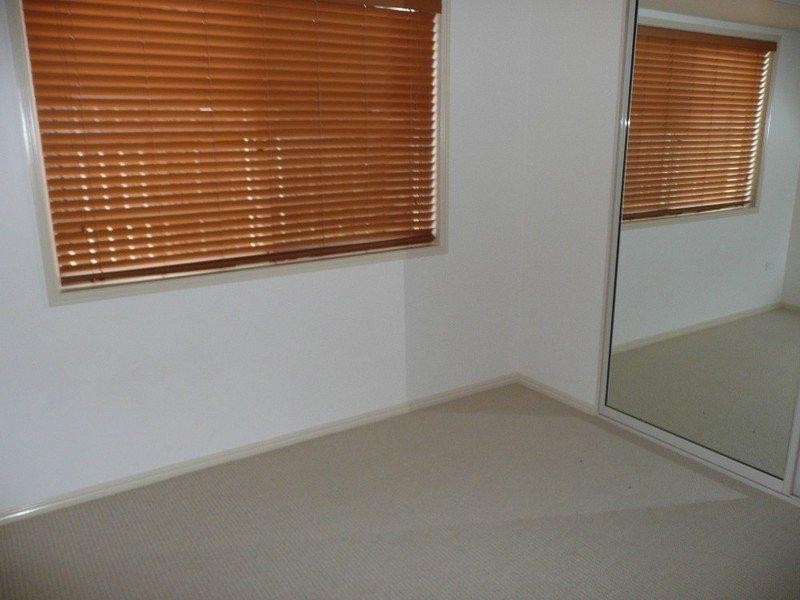 12 Tree Close, Thabeban QLD 4670