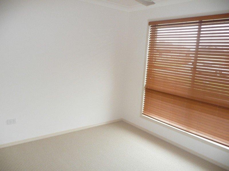 12 Tree Close, Thabeban QLD 4670