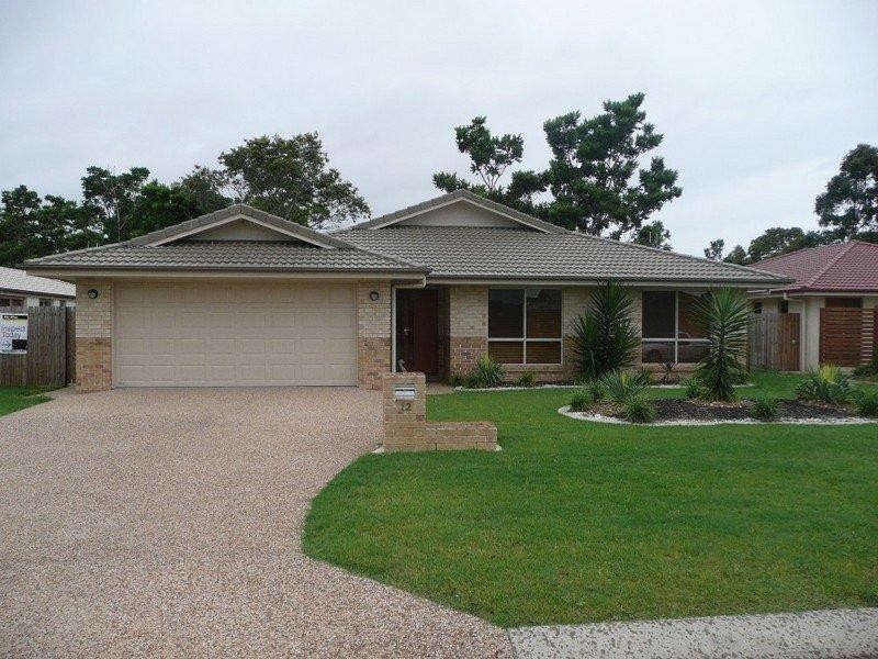 12 Tree Close, Thabeban QLD 4670