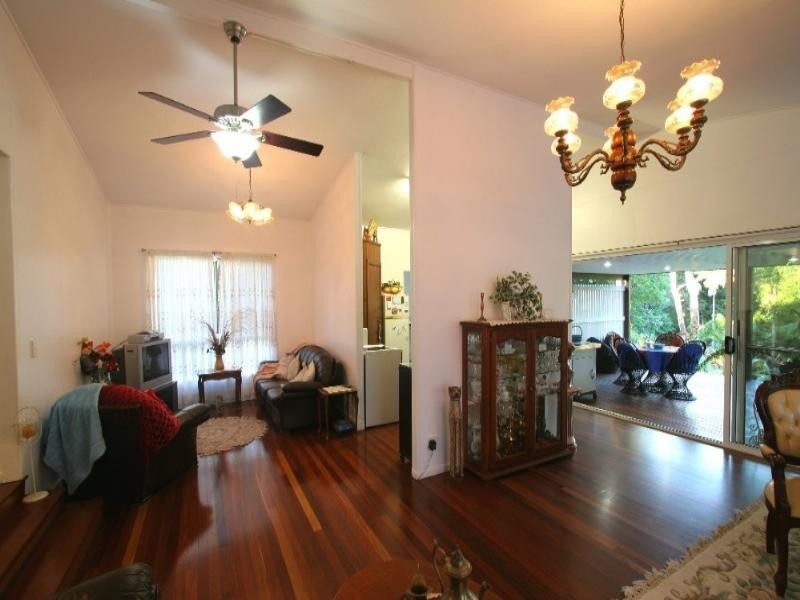 7 Joyce Street, Svensson Heights QLD 4670