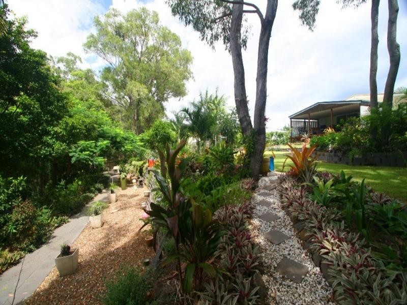 7 Joyce Street, Svensson Heights QLD 4670