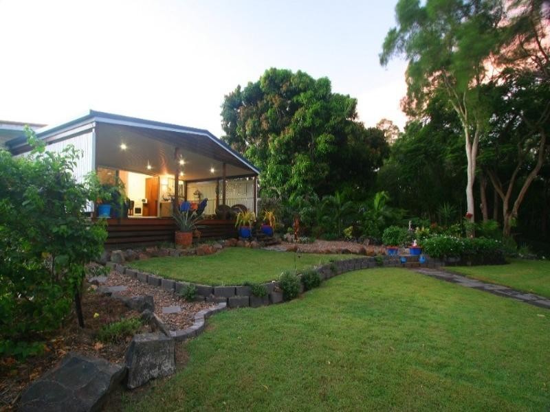 7 Joyce Street, Svensson Heights QLD 4670