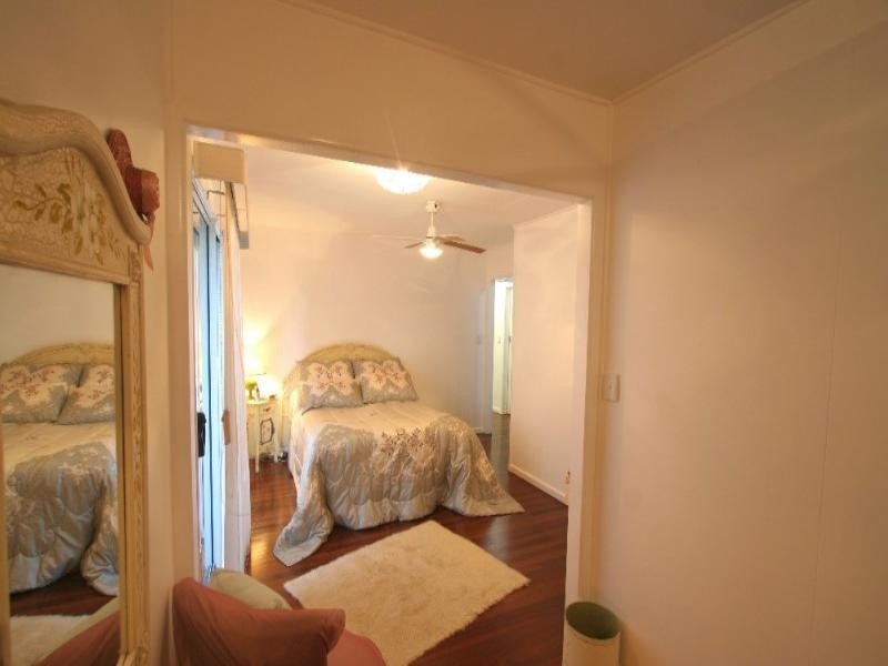 7 Joyce Street, Svensson Heights QLD 4670