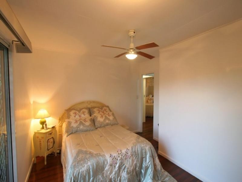 7 Joyce Street, Svensson Heights QLD 4670