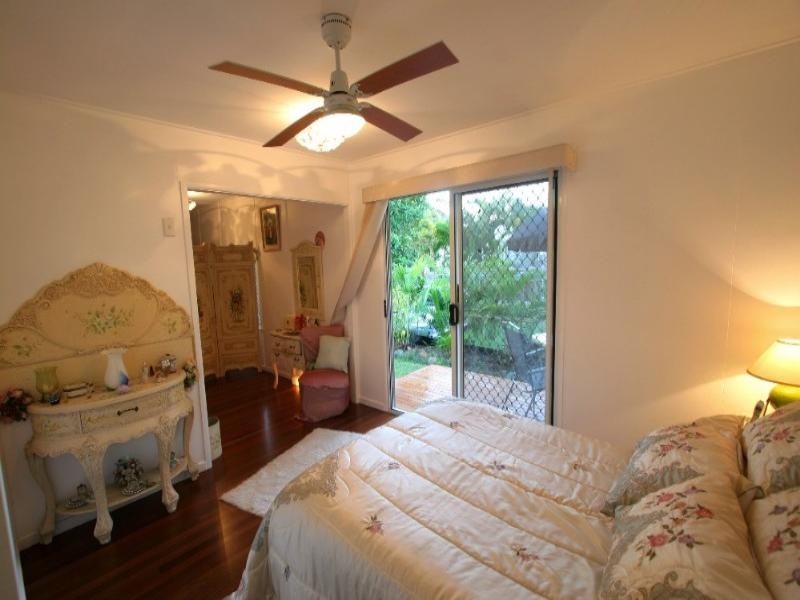 7 Joyce Street, Svensson Heights QLD 4670