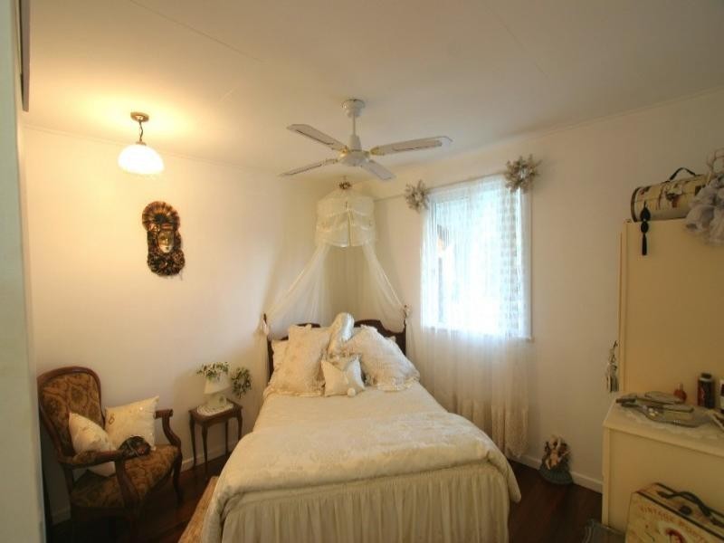 7 Joyce Street, Svensson Heights QLD 4670