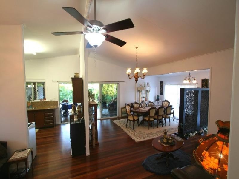 7 Joyce Street, Svensson Heights QLD 4670