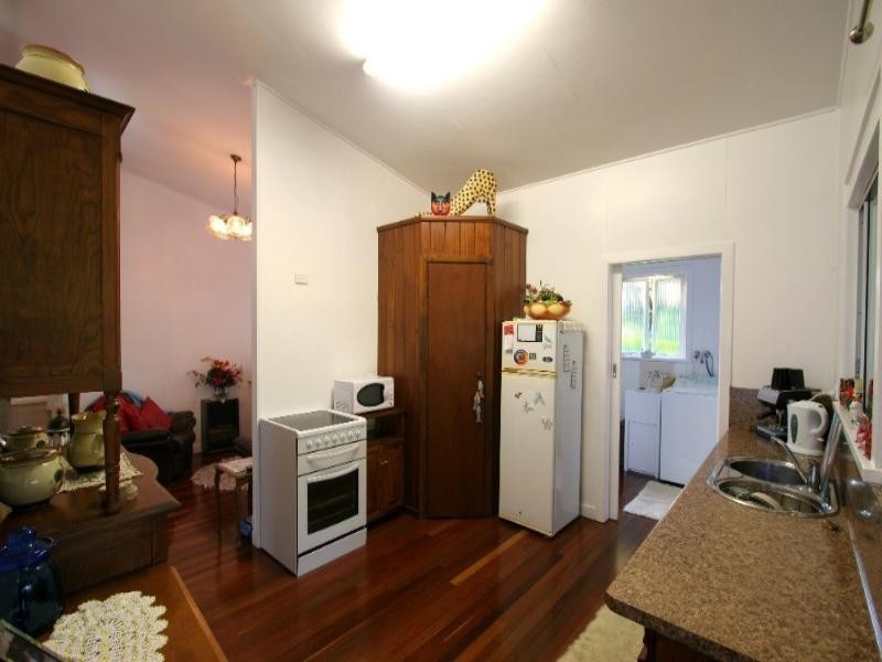 7 Joyce Street, Svensson Heights QLD 4670