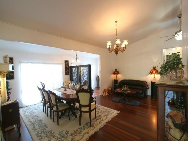 7 Joyce Street, Svensson Heights QLD 4670