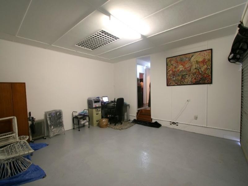 7 Joyce Street, Svensson Heights QLD 4670