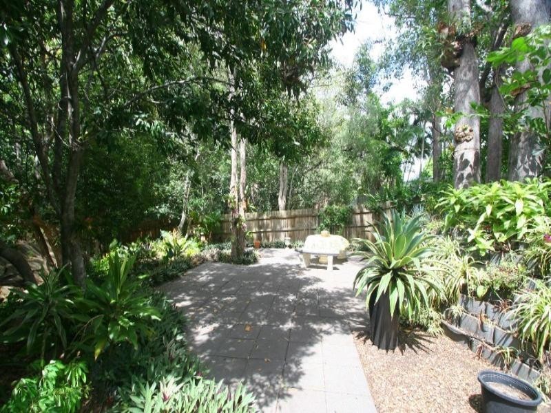 7 Joyce Street, Svensson Heights QLD 4670