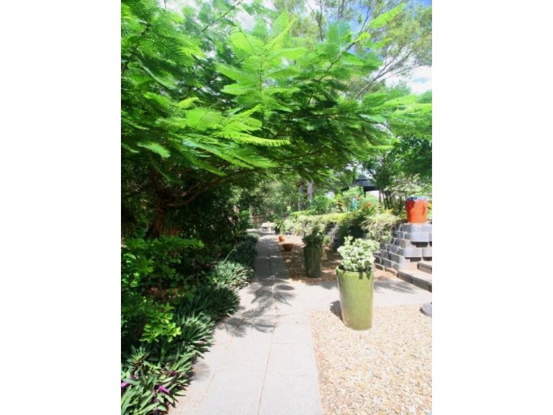 7 Joyce Street, Svensson Heights QLD 4670