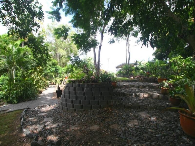 7 Joyce Street, Svensson Heights QLD 4670