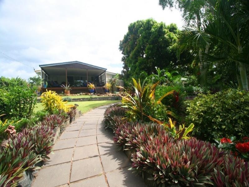 7 Joyce Street, Svensson Heights QLD 4670