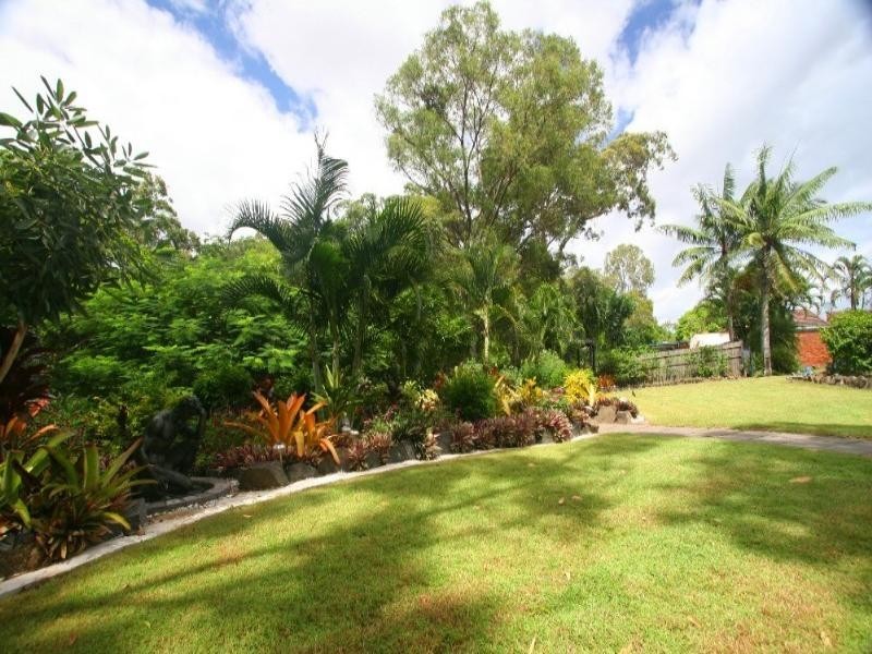 7 Joyce Street, Svensson Heights QLD 4670