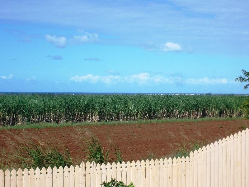 Qunaba QLD 4670
