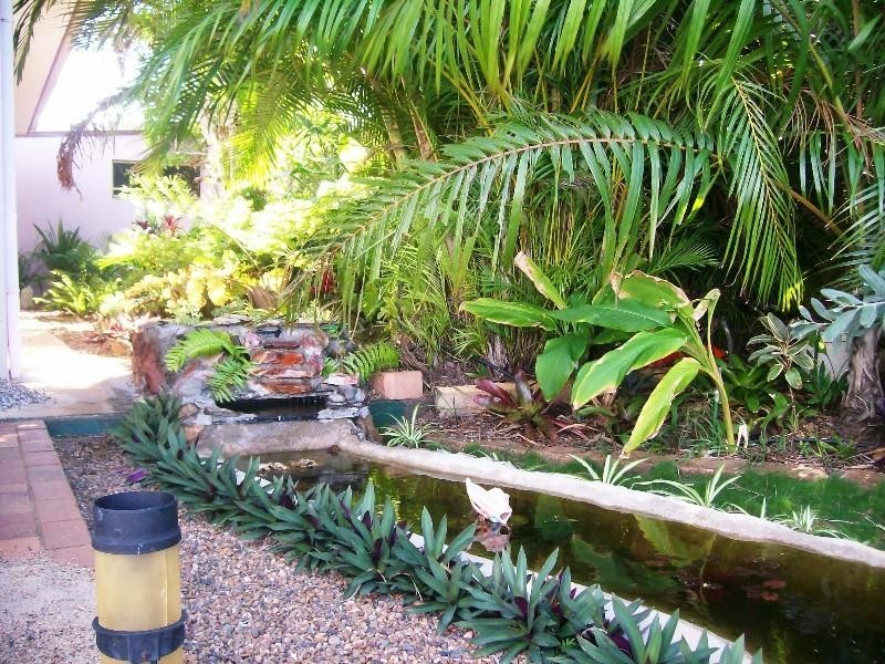 Qunaba QLD 4670