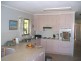 Qunaba QLD 4670