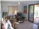 Qunaba QLD 4670