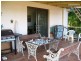 Qunaba QLD 4670