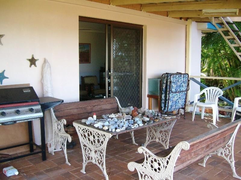 Qunaba QLD 4670