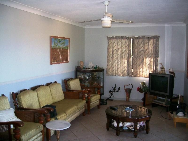 Qunaba QLD 4670
