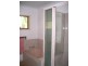 Qunaba QLD 4670