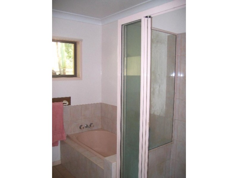 Qunaba QLD 4670